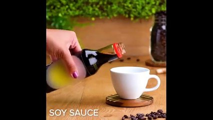 Comment font les publicitaires pour rendre la nourriture toujours appétissante ?