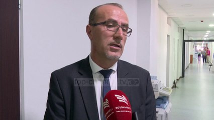 Kosovë, kërkohet kalimi në Kuvend i ligjit të Sportit