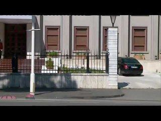 Meta fton Ramën dhe Bashën, Kryeministri: Kemi zgjedhje, jam i zënë