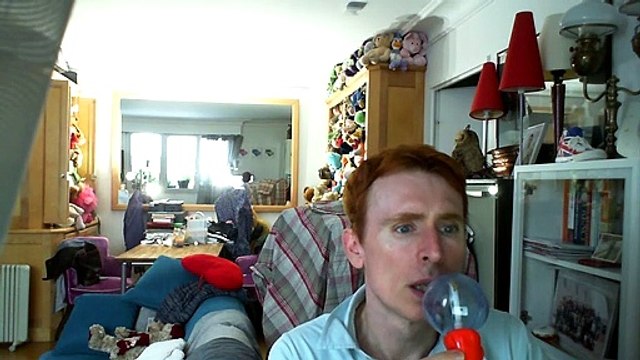 Wiwi égratigne nah i'm talking bout de G-Unit