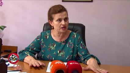 Stop-Investigimi i Stop/ Deshtimi i tenderit te dezisektimit, pengese per turizmin.(26.06.2019)