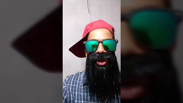 janamashtami kab hai, krishna janamashtami date, krishna janamashtami 2019 date, janamashtami 2019