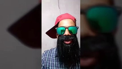 janamashtami kab hai, krishna janamashtami date, krishna janamashtami 2019 date, janamashtami 2019