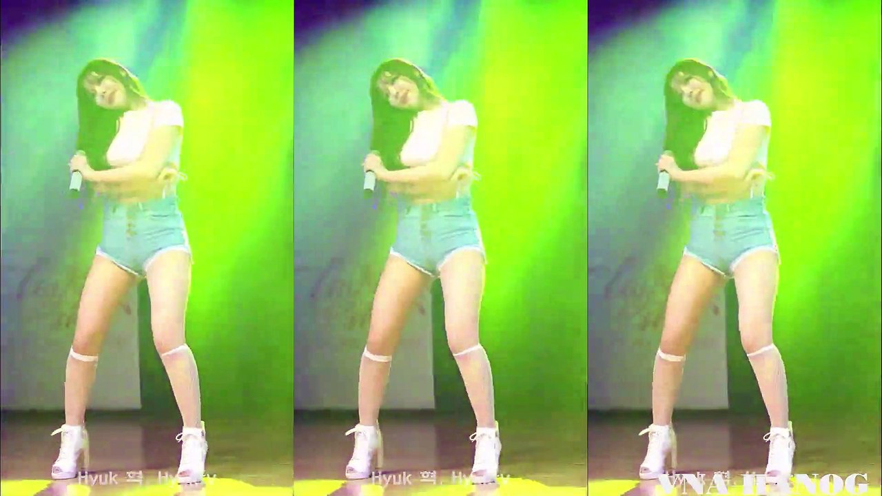 (김포출장마사지) ##A 100%후불-【 Ø1Ø↔6648↔8529카톡SBS88】김포출장안마, 김포출장안마후기, 김포출장안마'만족τ김포출장안마'만족도1위 20대여대생의 최상위 서비스