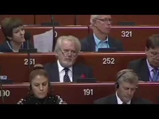 KIE ANULON DELEGACIONIN E VËZHGUESVE PER ZGJEDHJE