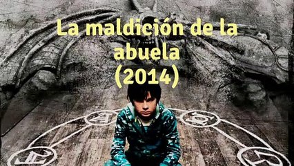 15 películas de terror que solo puedes ver en Netflix