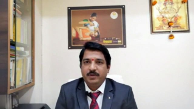 Slipped Disc-Can Slipped Disc be Cured Completely