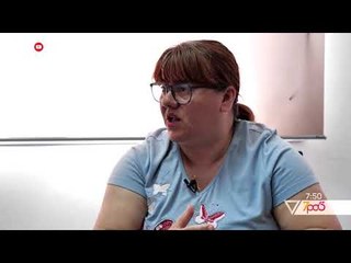 7pa5 - Pastertia e pishinave - 27 Qershor 2019 - Show - Vizion Plus