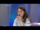 7pa5 - Opozita në 30 Qershor - 27 Qershor 2019 - Show - Vizion Plus