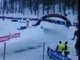 Trophée Andros 2008