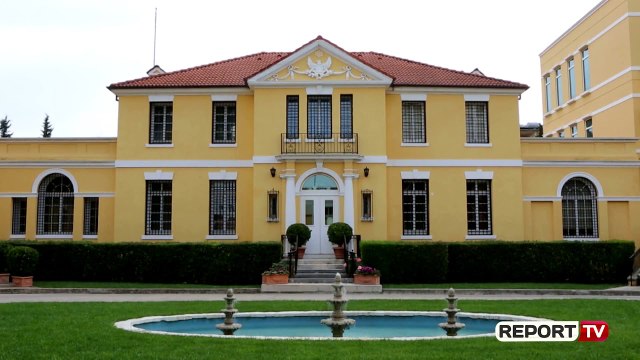 Edhe ambasadat do monitorojnë zgjedhjet/ SHBA, Italia dhe Britania: Më 30 qershor kemi vëzhgues