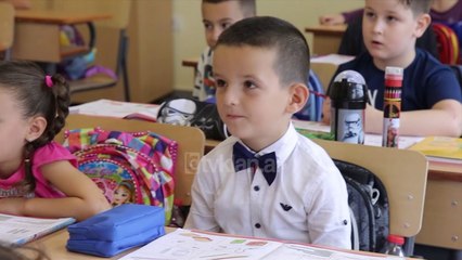 Veliaj: Me shume shkolla komunitare