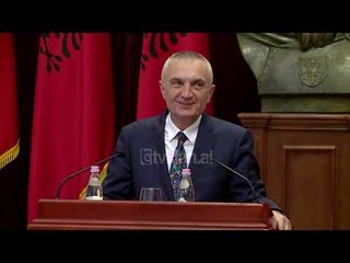 Meta cakton 13 Tetorin si date per zgjedhjet