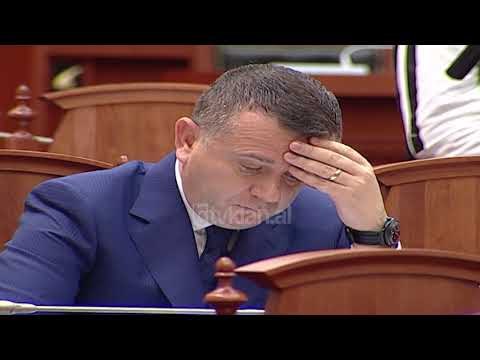 Ligji qe perjashton ofertat e pakerkuara nuk hyn ne fuqi