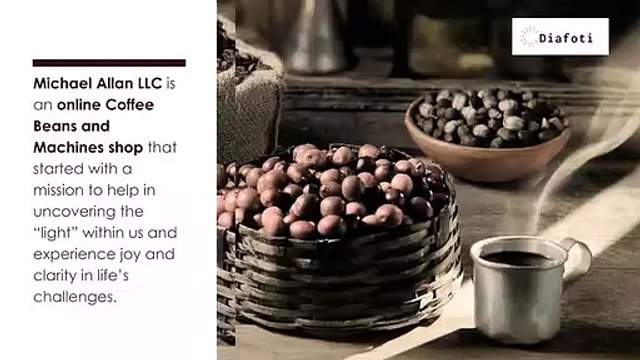 Coffee Beans, Gardening Tools, and Outdoor Gear Online