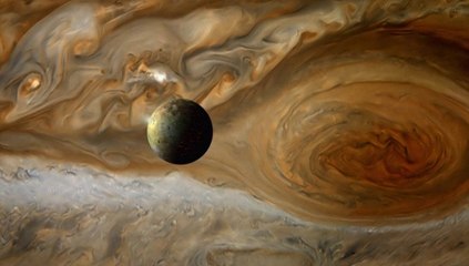 The.Planets.UK.2019.S01E01