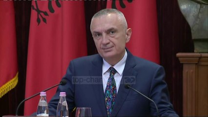 Meta: 13 Tetori, data e re e zgjedhjeve