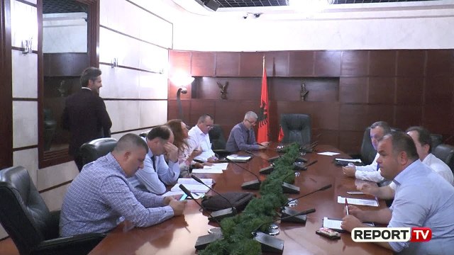 Prokurorët e SPAK përballë publikut/ Genti Ibrahimi: KLP mbyll procesin në korrik