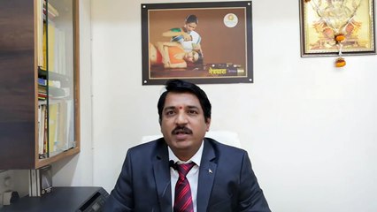 What is Suvarnaprashan Sanskar - Why should be given Suvarnaprashan to our children - Achintya Ayurveda