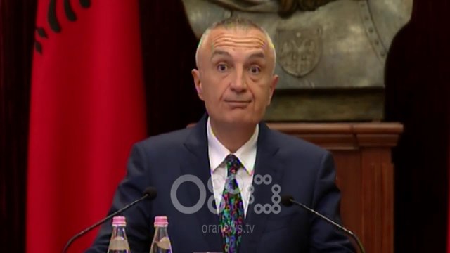 Meta cakton 13 tetorin si datën e re të zgjedhjeve, Rama i qëndron besnik 30 qershorit