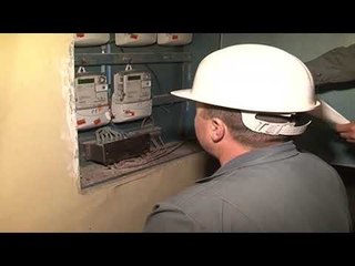 Nesër do të mësohet çmimi i ri i energjisë elektrike