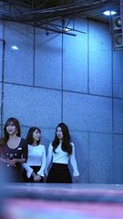 정읍출장안마 -후불100%ョØ1ØA8279A9904｛카톡soos99｝ 정읍전지역출장안마 정읍오피걸 정읍출장마사지 정읍안마 정읍출장마사지 정읍콜걸샵キギク