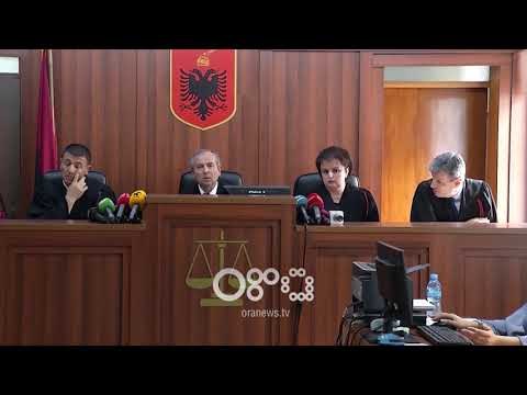 Vendimi i Kolegjit Zgjedhor Presidenti s'mund të anulojë dekretin dhe të shpallë datë të re zgjedhje