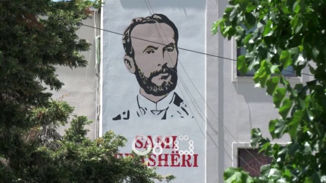 RTV Ora - Matura Shtetërore, asnjë ekselent në Gjuhën Shqipe