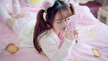 완도출장안마 ☎{Ø1Ø/7307/5207}♥{ 카톡SbS88 }【예v약ヌ금NO!】완도출장안마 완도출장마사지 -황제 완도오피 완도출장전문업소 완도출장안마 =완도콜걸