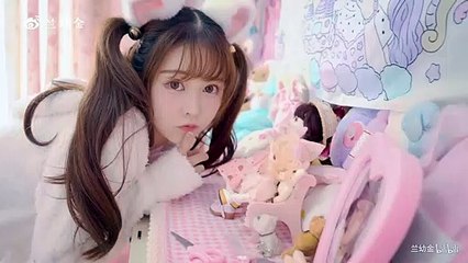 남해출장안마 ☎{Ø1Ø/7307/5207}♥{ 카톡SbS88 }【예v약ヌ금NO!】남해출장안마 남해출장마사지 -황제 남해오피 남해출장전문업소 남해출장안마 =남해콜걸