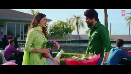 Khand Balliey Harjot (Full Song) Jassi X  Bunty Bains  Latest Punjabi Songs 2019