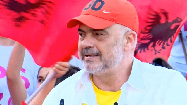 Urdhri i paprecedentë i Voltana Ademit për punonjësit, Rama: Ka frikë se i japin lamtumirën...