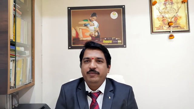 What Causes Slip Disc- What can be done for a Slipped Disc - Achintya Ayurveda