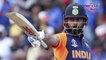 ICC Cricket World Cup 2019 : India vs England : Kohli Surprised With Edgbaston Playing Conditions