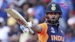 ICC Cricket World Cup 2019 : India vs England : Kohli Surprised With Edgbaston Playing Conditions