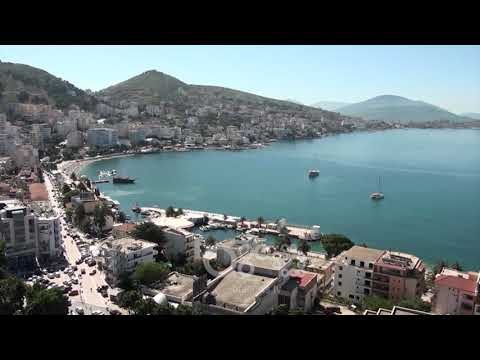 RTV Ora - Klosi: Sistemi i klasifikimit për strukturat akomoduese, sipas standardeve ndërkombëtare