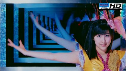 Masaki Sato (Solo Version) #03 (HD)