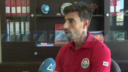 LICENCOHEN 300 VROJTUES PLAZHI POR ASKUSH NUK I PUNESON - News, Lajme - Kanali 7