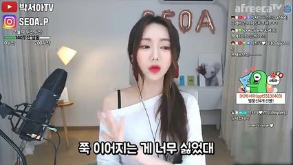 신평출장안마 후불100%ョ010a6686a5378｛카톡FC81｝신평전지역출장마사지샵'예약'신평출장lc안마lc신평출장안마cos여3신평마사지황형▤∬←