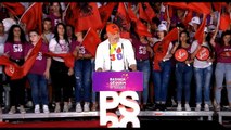 Rama mbyll takimin në Fier: Nuk ka 97'! Shqiptarët do t'ia bëjnë 8 me 2 opozitës