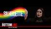 Drag artist Wong Israel takes pride to her LGBTQ+ family | The Bottomline