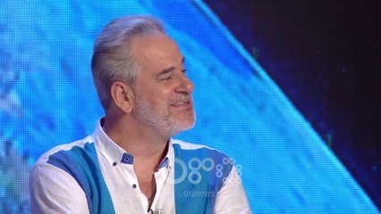 360 gradë - Çfarë do bësh në 30 qershor? Zheji: Do iki në plazh