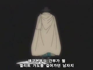 이천출장안마 -후불100%ョØ1Øs6628s3985｛카톡HW333｝이천전지역출장마사지 이천출장마사지 이천출장아로마 이천타이마사지 이천출장타이마사지 이천출장안마◁♥▥