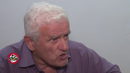 Stop-Mashtrimi/ blen makinë mishi on line, ia sjellin të prishur e ndërrojnë telefon.(28.06.2019)