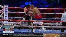 2019.05.04. Artur Beterbiev - Radivoje Kalajdzic (79,379) IBF [АНГЛ]