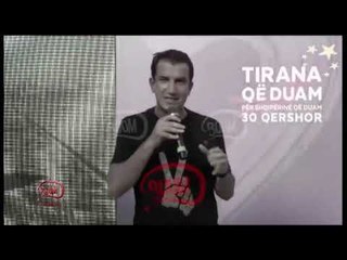 Boom - Lali Eri 'vëllai' i Noizyt...