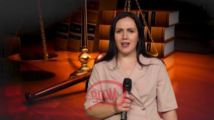 Boom: Ndërtuesi prish kontratën me blerësin për dy apartamente, mashtron edhe gjykatën