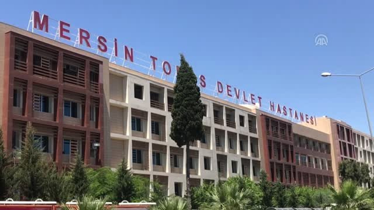 Şüpheli ölümler