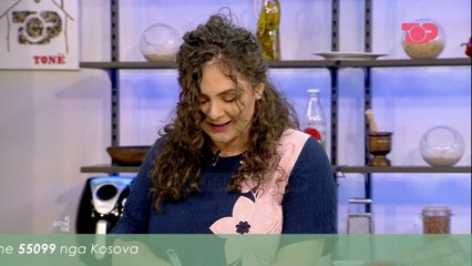 Në Shtëpinë Tonë, 28 Qershor 2019, Pjesa 2