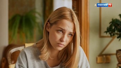 Ловушка для королевы 1 серия 2019 Мелодрама